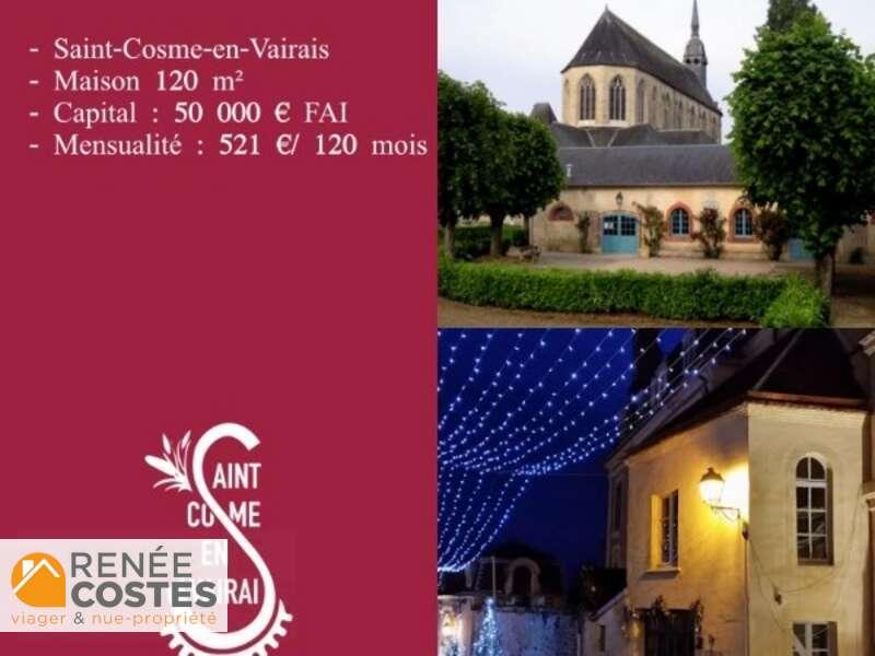 annonce bien