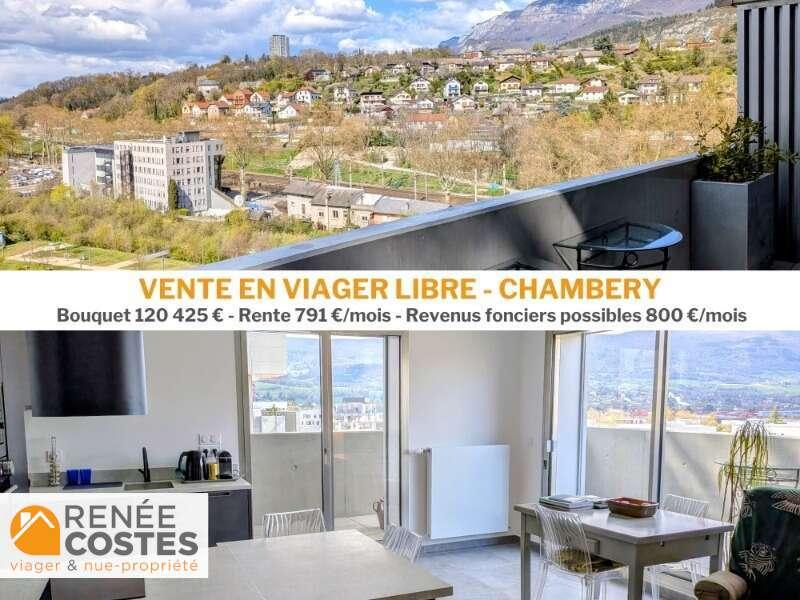 annonce bien