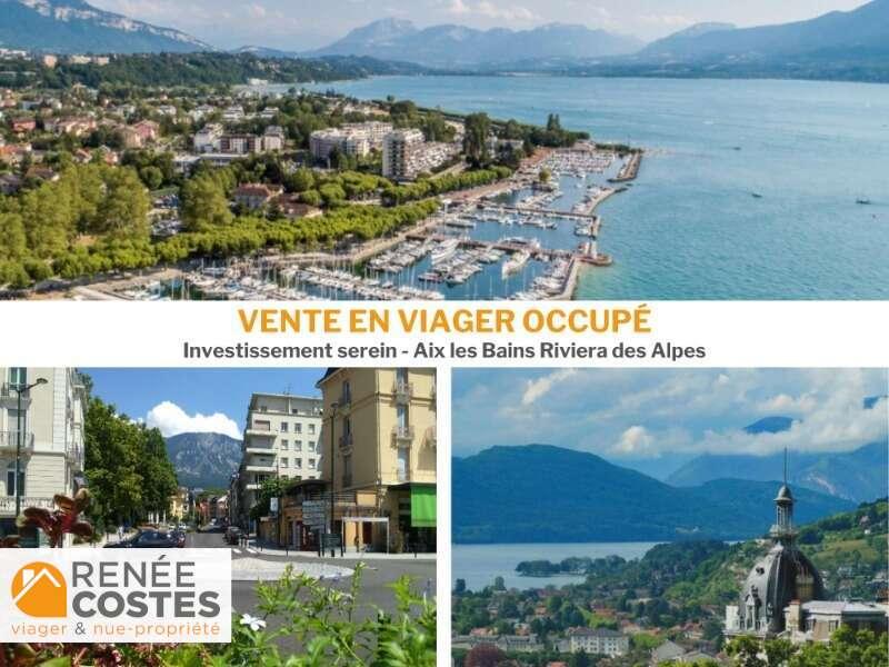 annonce bien