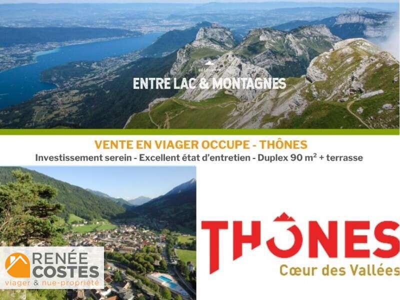 annonce bien