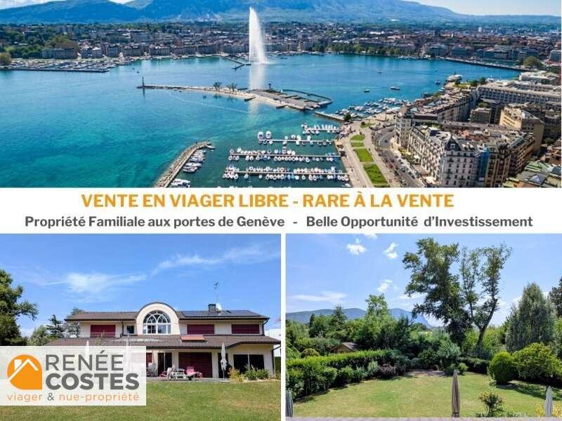 annonce bien