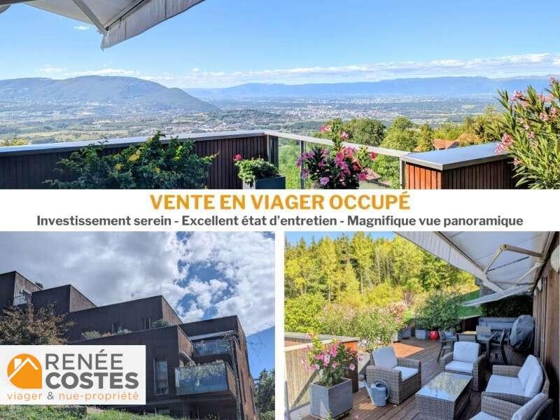 annonce bien