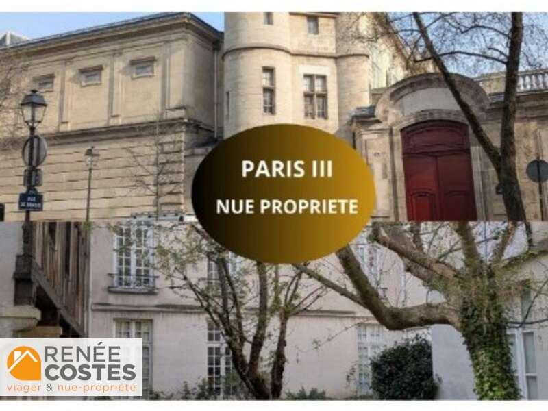 annonce bien