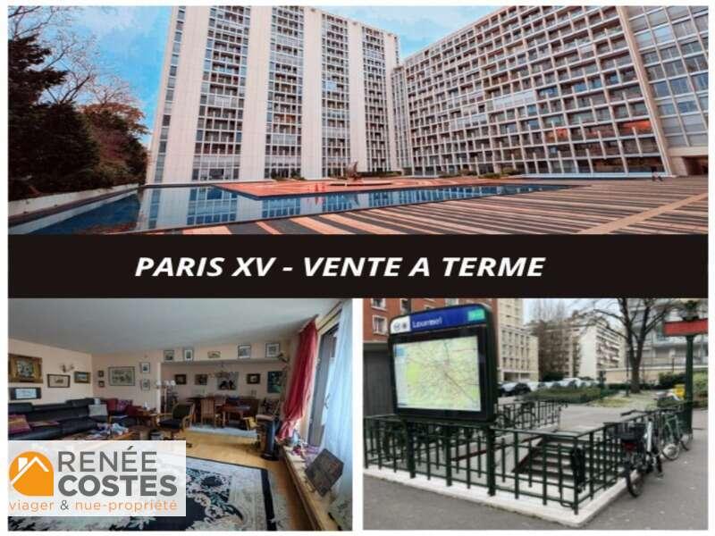 annonce bien