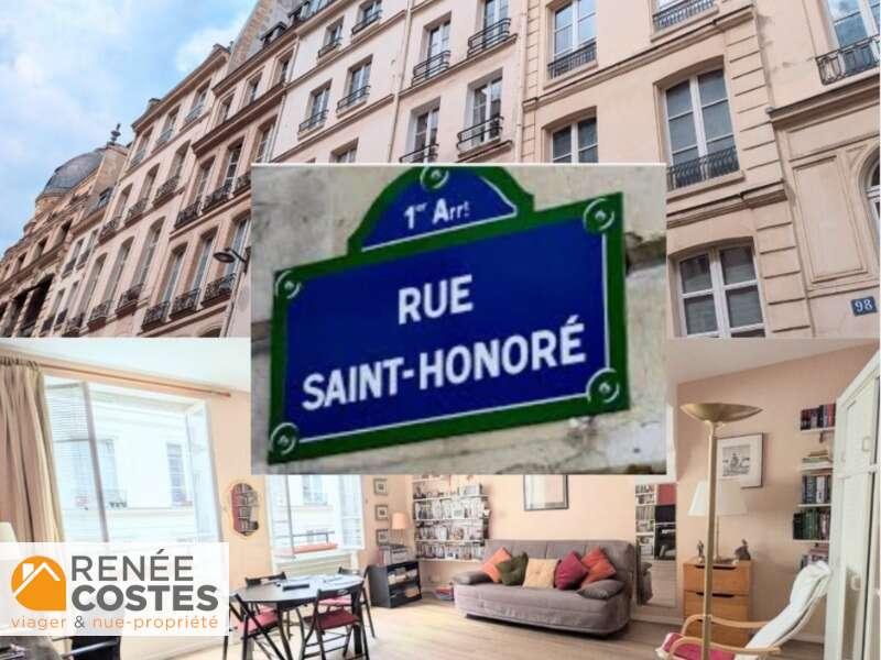 annonce bien
