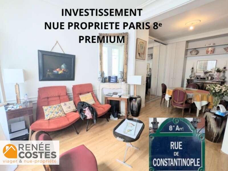 annonce bien