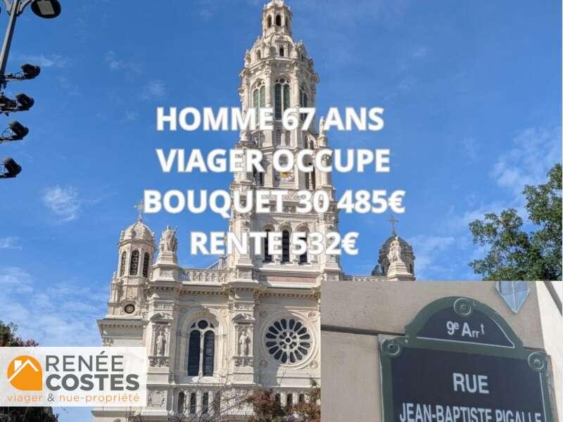 annonce bien