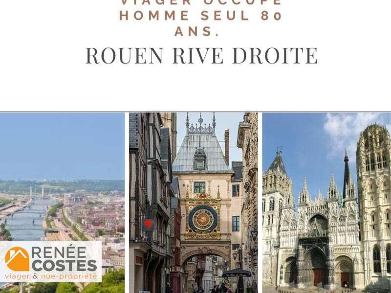 annonce bien