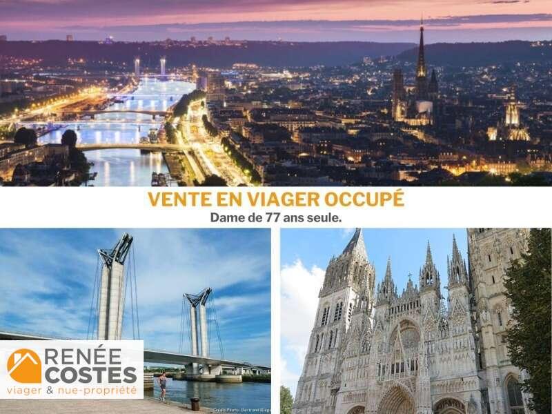 annonce bien