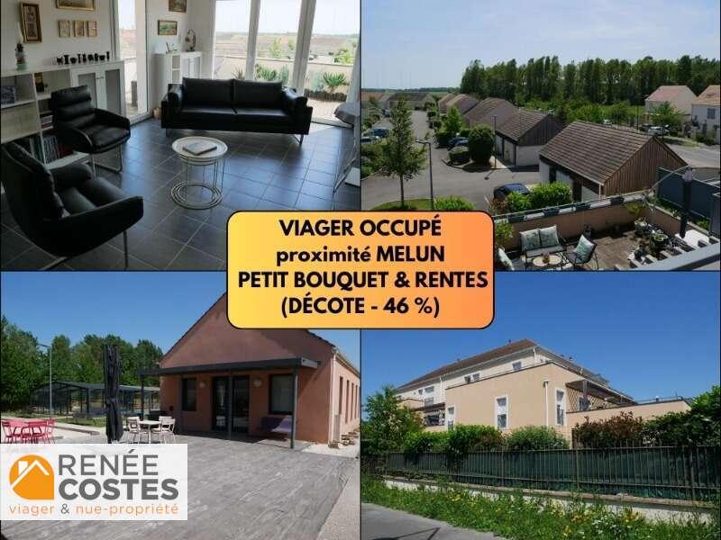 annonce bien