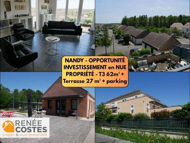 annonce bien