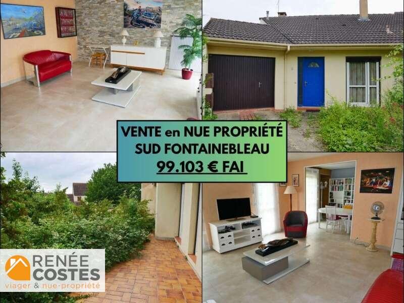 annonce bien