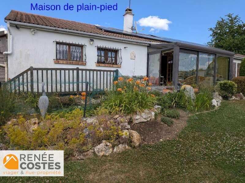 annonce bien