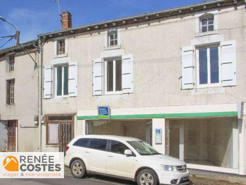 annonce bien
