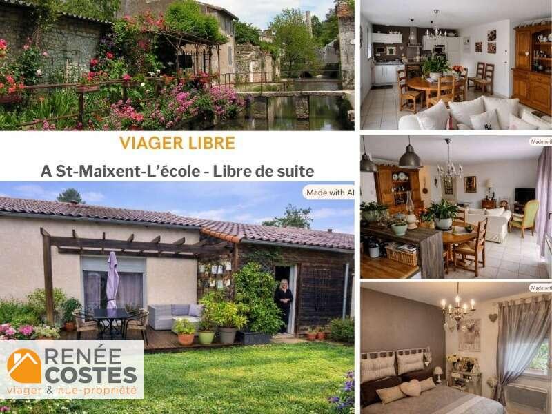 annonce bien