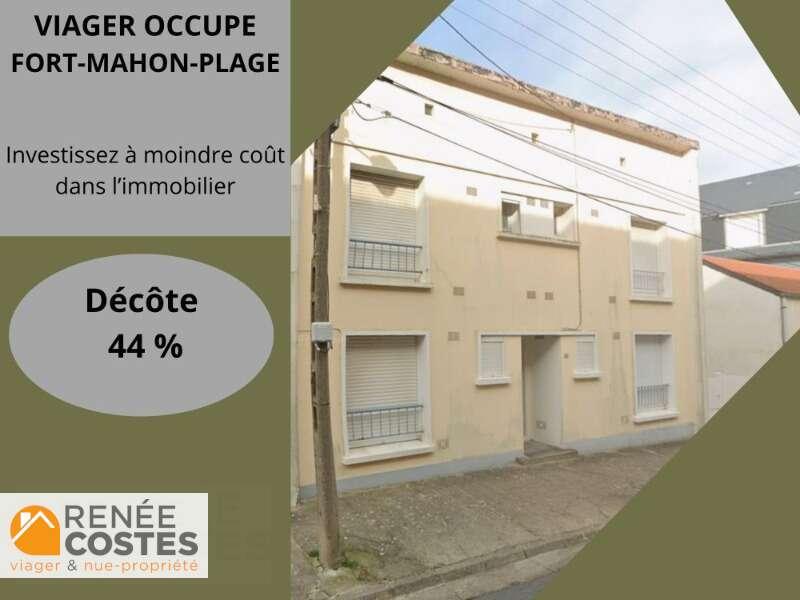 annonce bien