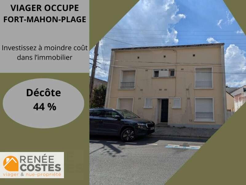 annonce bien