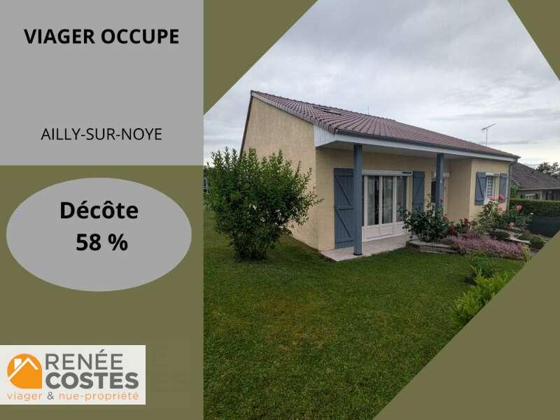 annonce bien
