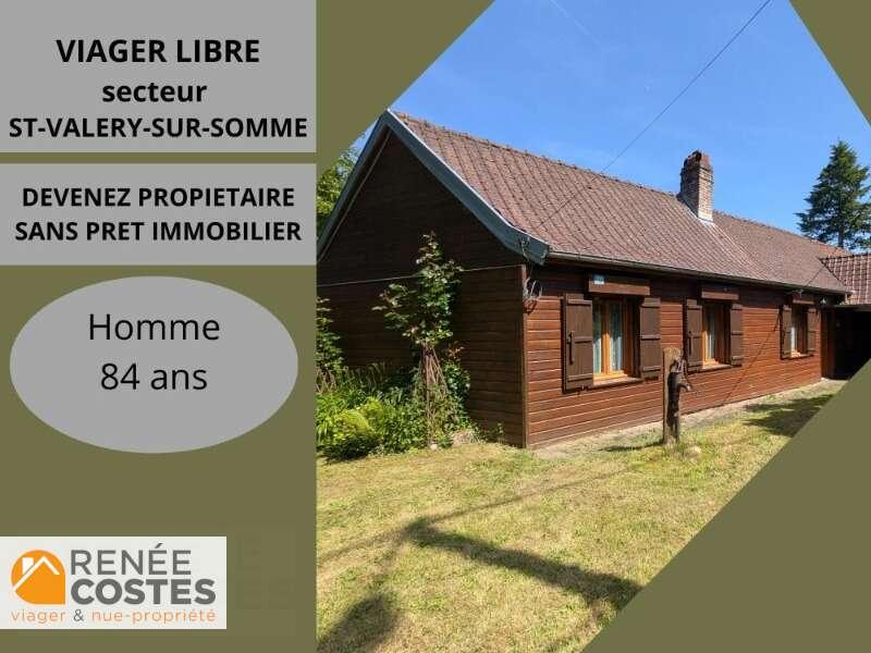 annonce bien
