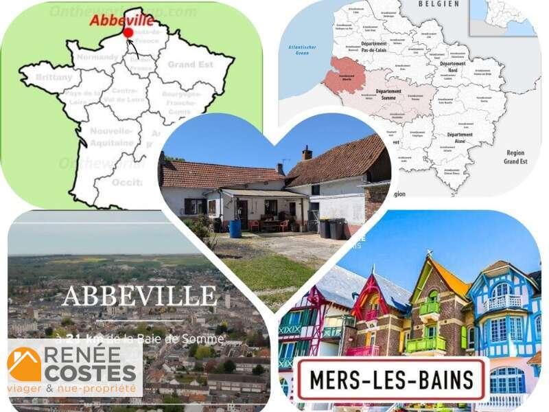 annonce bien
