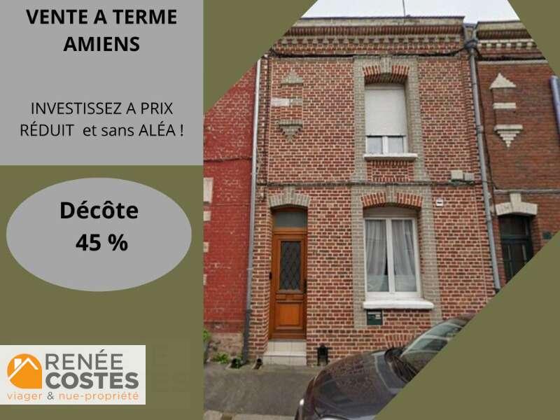 annonce bien