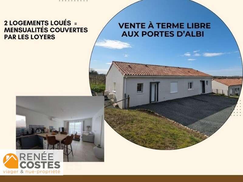 annonce bien