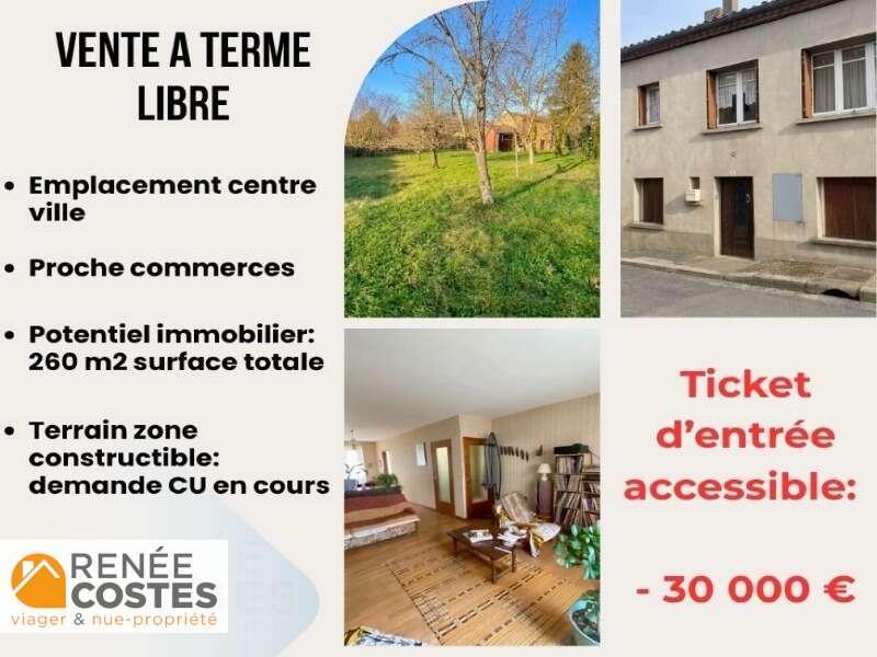 annonce bien