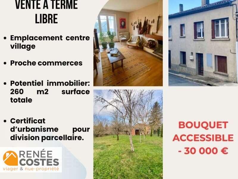 annonce bien