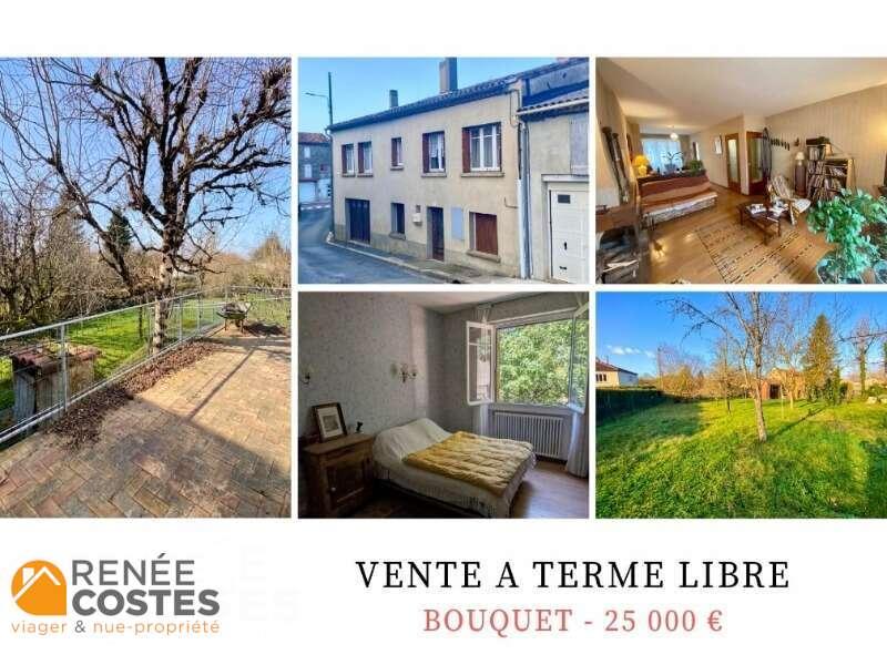 annonce bien