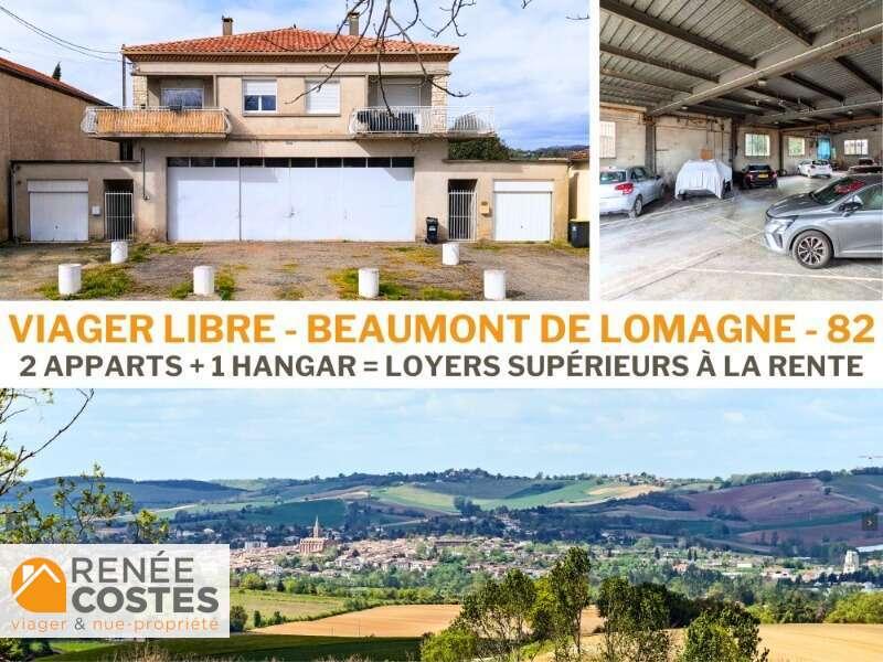 annonce bien