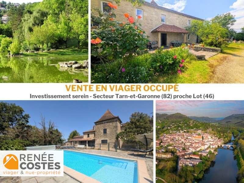 annonce bien