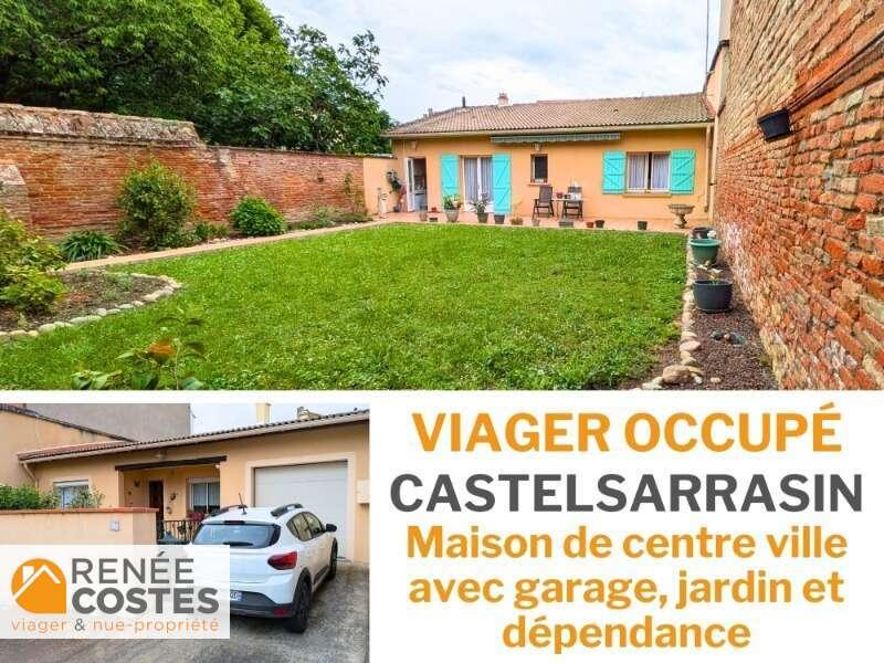 annonce bien