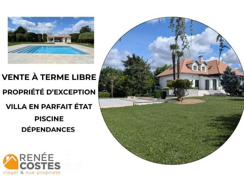 annonce bien