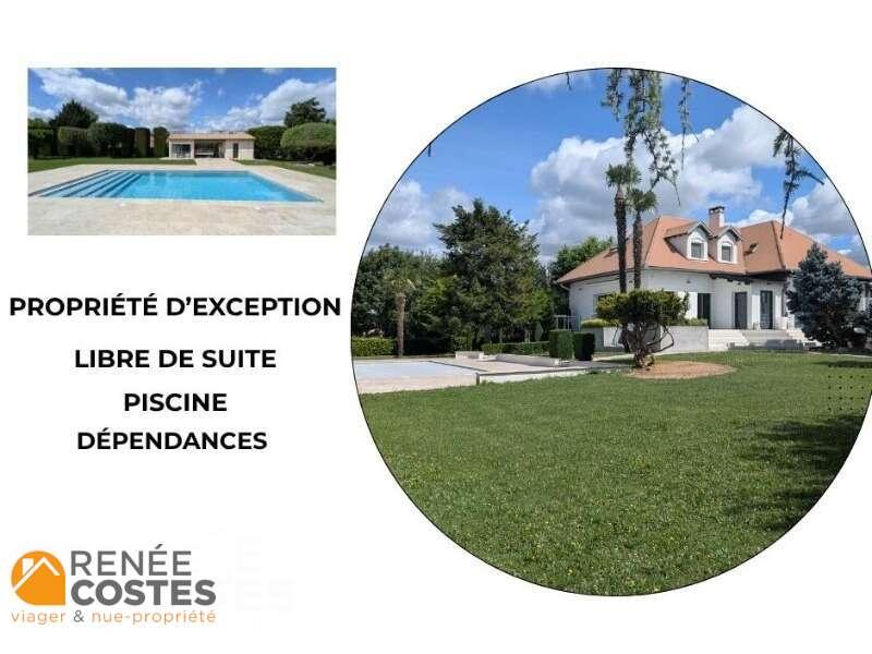 annonce bien