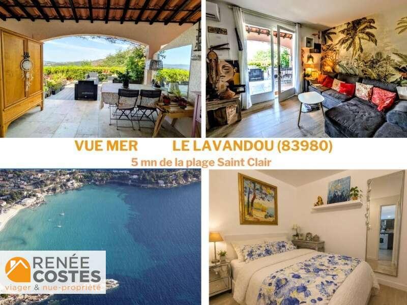 annonce bien