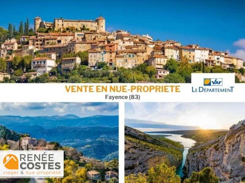 annonce bien