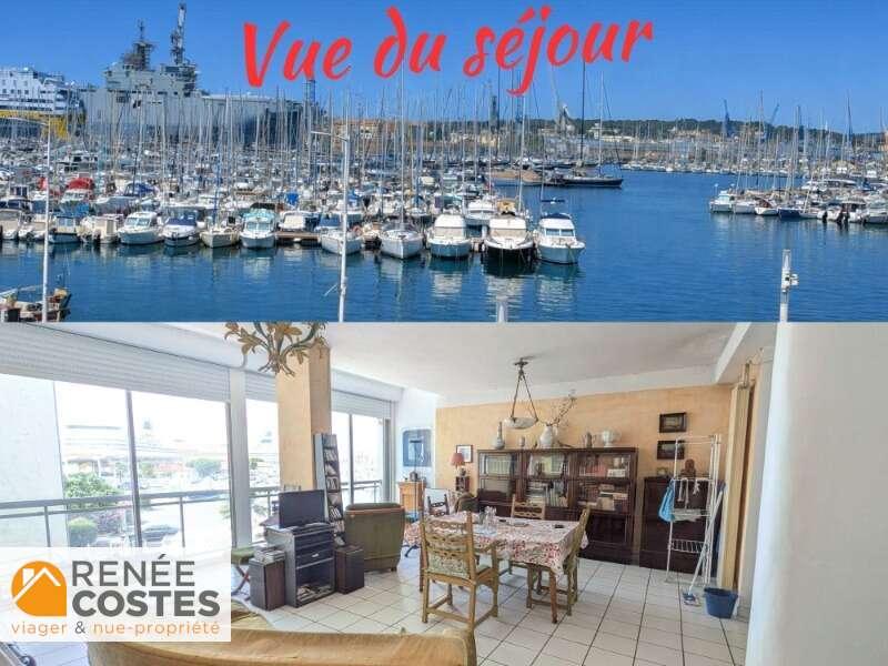 annonce bien