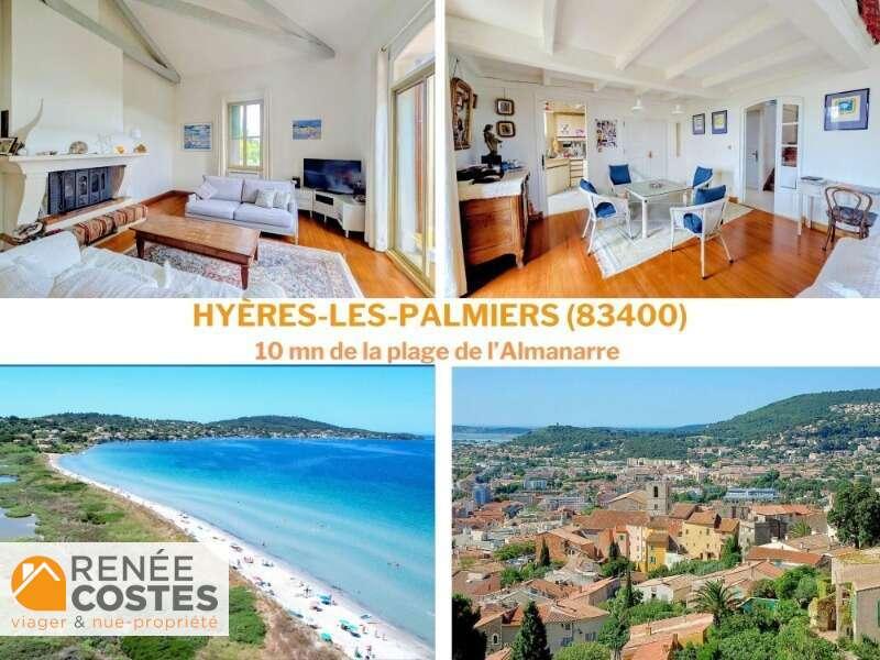 annonce bien