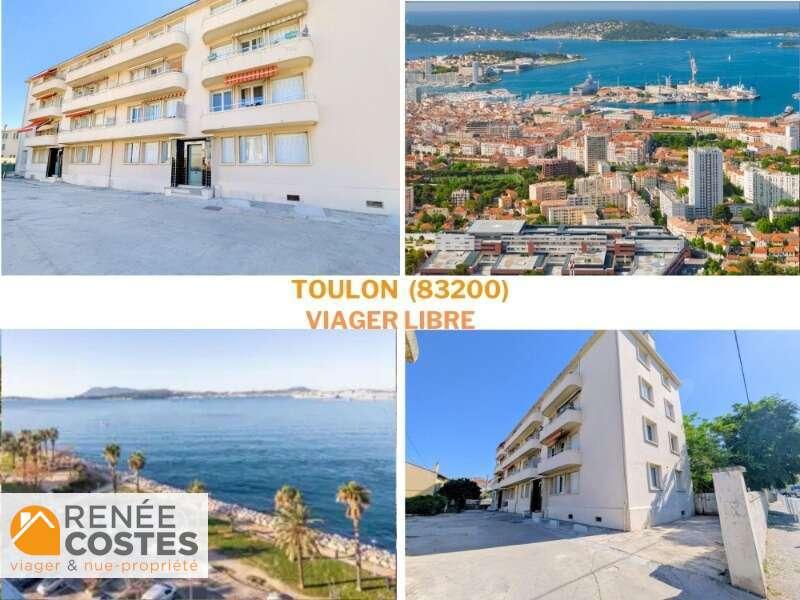 annonce bien