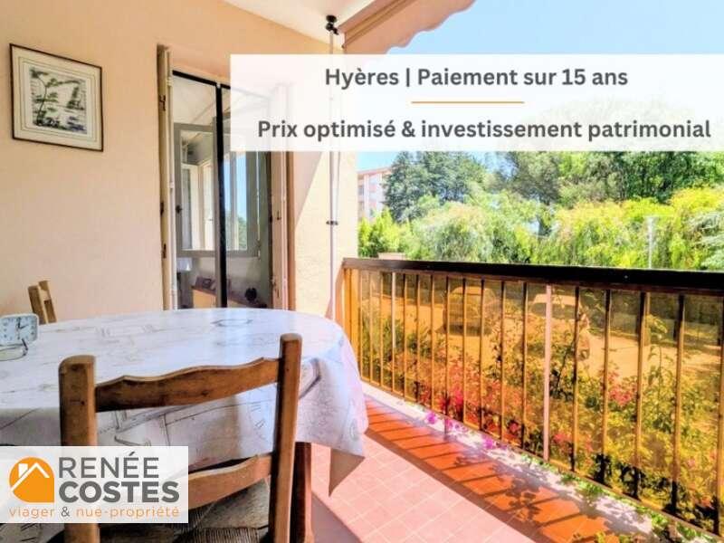 annonce bien