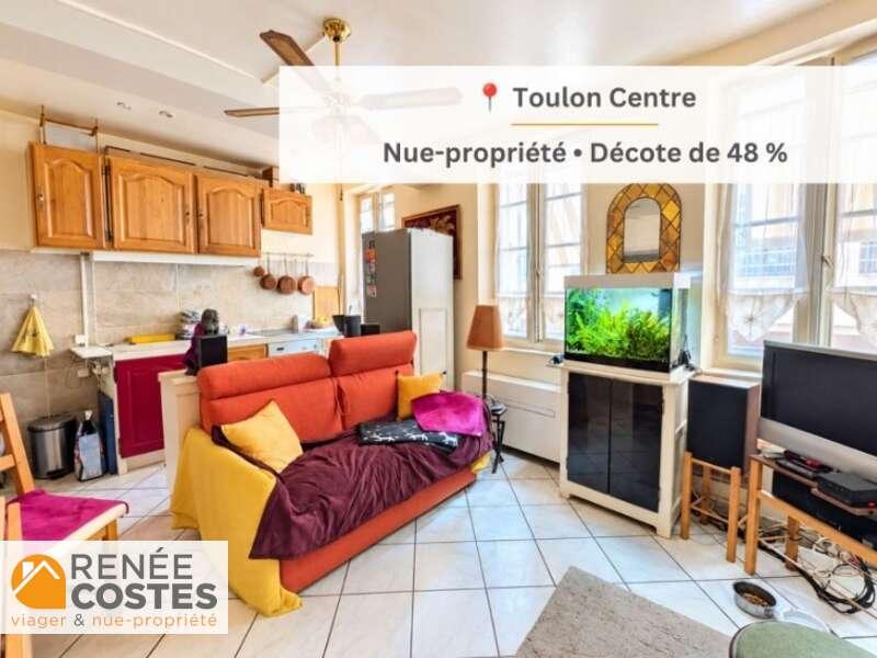 annonce bien