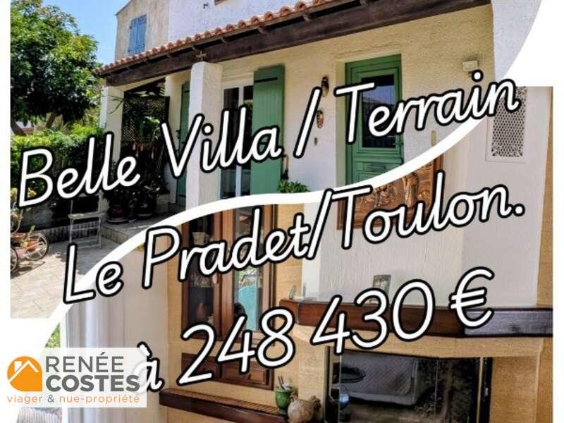 annonce bien