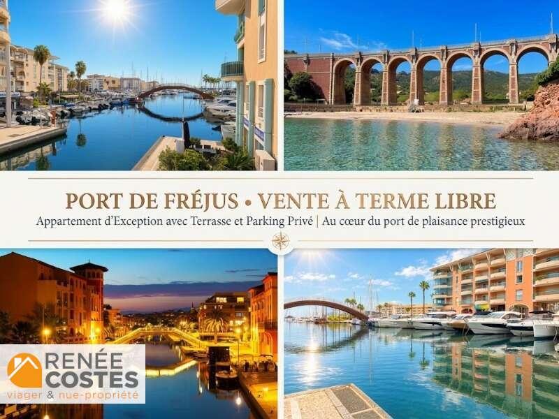 annonce bien