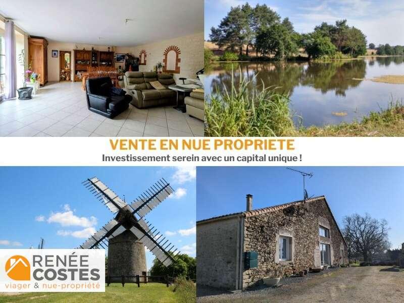 annonce bien
