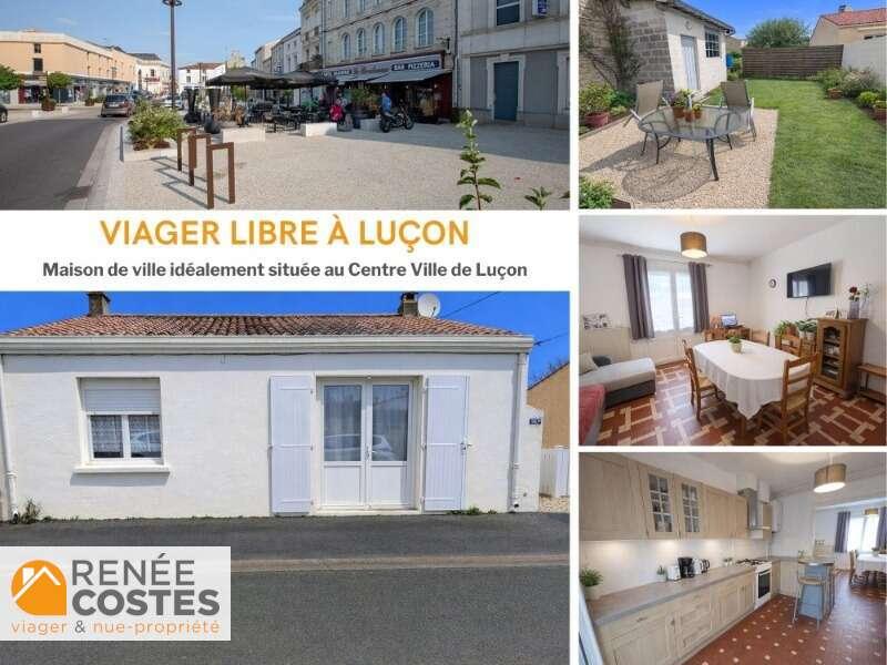 annonce bien