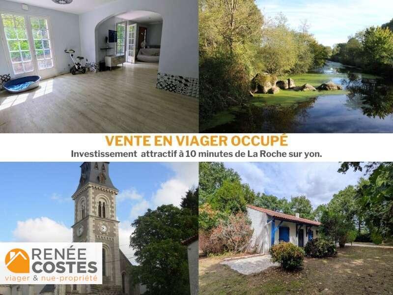 annonce bien