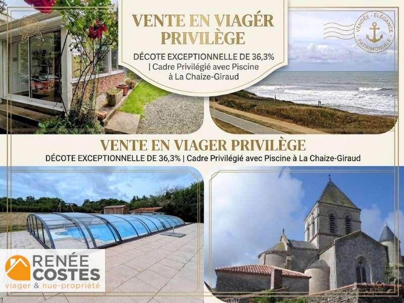 annonce bien