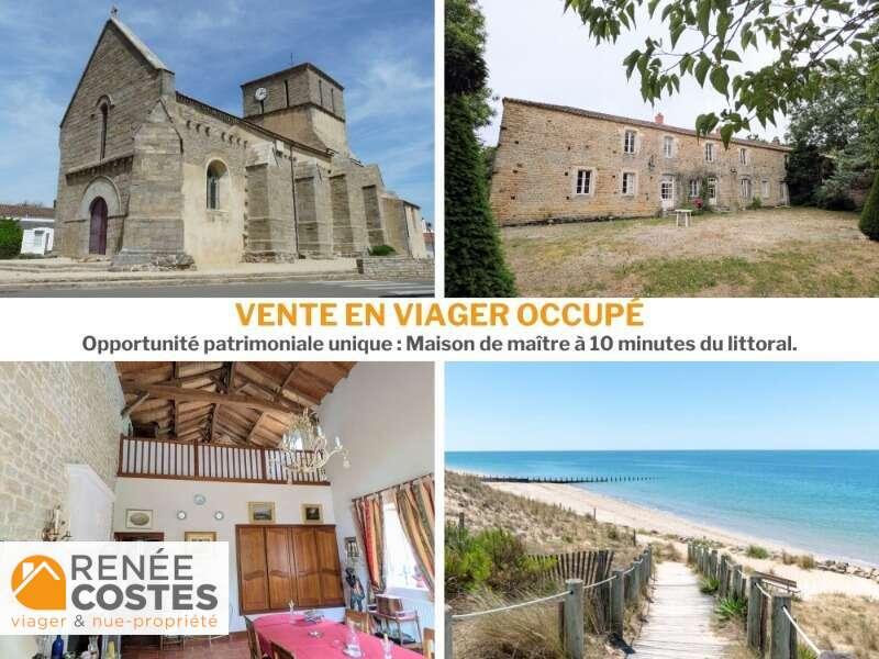 annonce bien
