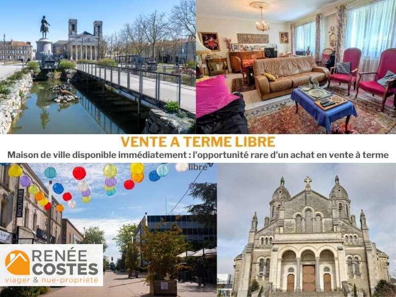 annonce bien