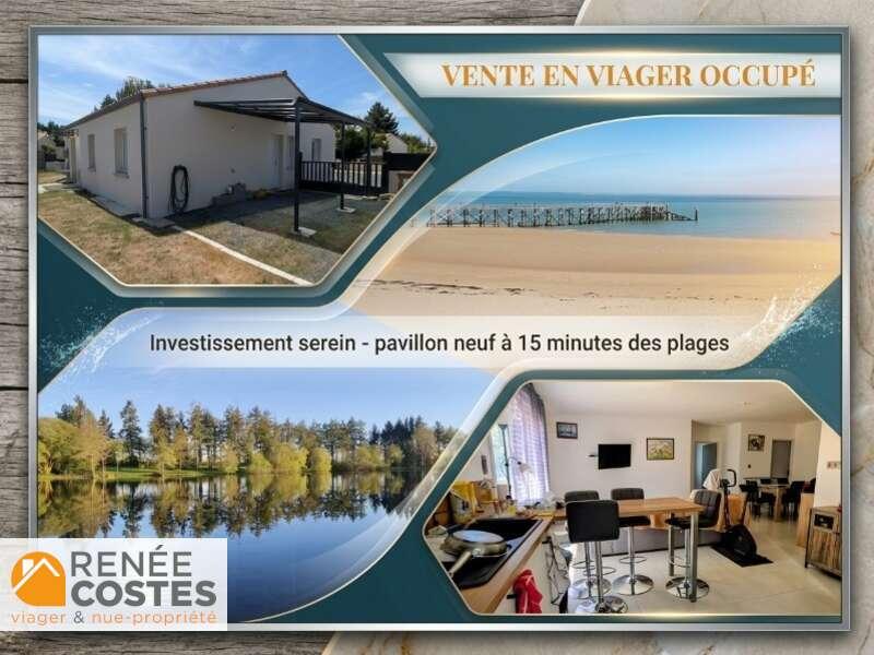 annonce bien